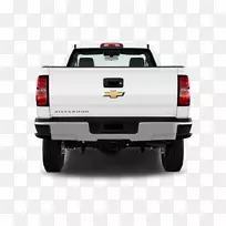 2015��ѩ����Silverado 1500 2014ѩ����Silverado 1500 2018ѩ����Silverado 2500 HD-���ո�����-������