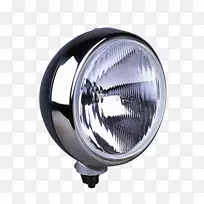 ����������arb��4x4������������ո�����-������