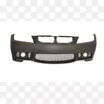 ����3ϵ��2008����m3�γ�����M5-���ո�����-������