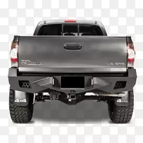 2005年丰田塔科马2006丰田塔科马皮卡2012年丰田塔科马-保险杠销售-空若网 2005年丰田塔科马2006丰田塔科马皮卡2012年丰田塔科马-保险杠销售-空若网