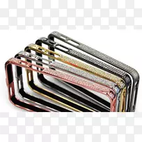 ����������-���ո�����-������