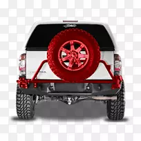 2013�����������2015����������2016����������2004����������-���ո�����-������