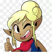 塞尔达的传说:风摇公主塞尔达,塞尔达的传说:塞尔达传说中野性宇宙的气息-打开悬崖-空若网 塞尔达的传说:风摇公主塞尔达,塞尔达的传说:塞尔达传说中野性宇宙的气息-打开悬崖-空若网