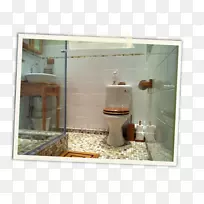 ²£Á§Ð¡Ô¡¸×-¿ÕÈôÍø ²£Á§Ð¡Ô¡¸×-¿ÕÈôÍø