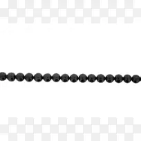 玛瑙宝石玉髓珠宝.黑色珠子-空若网 玛瑙宝石玉髓珠宝.黑色珠子-空若网