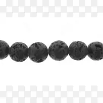 珠子宝石珠宝珍珠手镯黑色珠子-空若网 珠子宝石珠宝珍珠手镯黑色珠子-空若网