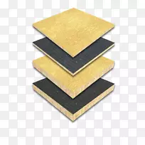 ÎÝÃæÍ¿ÁϽ¨Öþ±£Î²ÄÁϵذ屣ÎÂ-¿ÕÈôÍø ÎÝÃæÍ¿ÁϽ¨Öþ±£Î²ÄÁϵذ屣ÎÂ-¿ÕÈôÍø