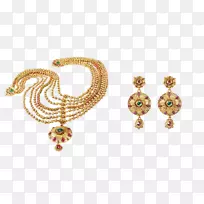 项链耳环珠宝宝石新娘金珠-空若网 项链耳环珠宝宝石新娘金珠-空若网