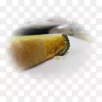 º¦³æ·ÀÖÎÉú̬»·¾³ÔéÓ׳æ-¿ÕÈôÍø º¦³æ·ÀÖÎÉú̬»·¾³ÔéÓ׳æ-¿ÕÈôÍø