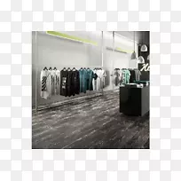 瓷砖地板.旧瓷砖-空若网 瓷砖地板.旧瓷砖-空若网