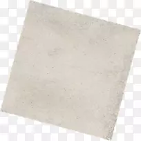 Adobe acrobat adobe系统pdf牙科-老式瓷砖-空若网 Adobe acrobat adobe系统pdf牙科-老式瓷砖-空若网