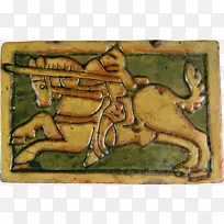 ��������.��ʽ��ש-������