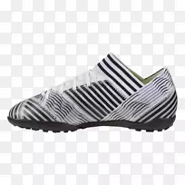 足球靴鞋运动鞋阿迪达斯黄色核心-空若网 足球靴鞋运动鞋阿迪达斯黄色核心-空若网