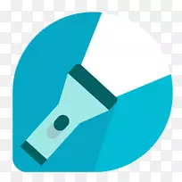 线夹艺术-修复-空若网 线夹艺术-修复-空若网