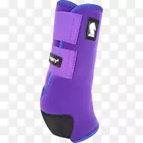 ��Ƥ�а�ѥ��ѥ���ڲ���-������