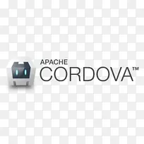 apache cordova移动应用程序开发android离子努力工作思路-空若网 apache cordova移动应用程序开发android离子努力工作思路-空若网