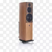 扬声器放大器供电扬声器高保真中程扬声器浪漫音调-空若网 扬声器放大器供电扬声器高保真中程扬声器浪漫音调-空若网