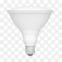 �����׳���ݵư�ʽ��Ч����-������