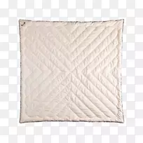 投掷枕头长方形材料羊驼特写-空若网 投掷枕头长方形材料羊驼特写-空若网