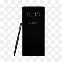 三星双sim Android电话AMOLED-三星注8-空若网 三星双sim Android电话AMOLED-三星注8-空若网