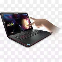 Intel RealSense Dell���������-������ת��-������