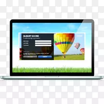 �ʼǱ�������ʾ��dvd���Ż�������Һ����ʾ��-������