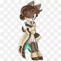 鹿声刺猬犬科动物-空若网 鹿声刺猬犬科动物-空若网