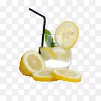 ����ˮ��β�ƹ�֭����������ʱ�����-������