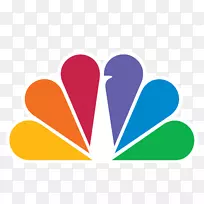 nbc�������ӱ�־-��ȸ��Ļ-������