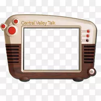 中央谷Talk.com互联网电视Kail电视频道-频道-空若网 中央谷Talk.com互联网电视Kail电视频道-频道-空若网