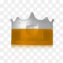 玻璃冠材料-空若网 玻璃冠材料-空若网