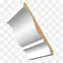 树冠模塑材料.中密度纤维板.树冠材料-空若网 树冠模塑材料.中密度纤维板.树冠材料-空若网