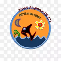 标牌圆形字体-海床材料-空若网 标牌圆形字体-海床材料-空若网