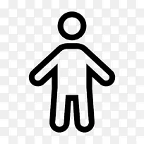 ����ͼ�������ֽ����������-������