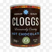 热巧克力咖啡浓咖啡茶热巧克力-空若网 热巧克力咖啡浓咖啡茶热巧克力-空若网