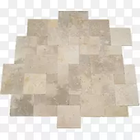 �ذ�������-������