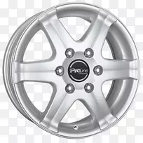 汽车菲亚特杜卡托轮辋合金车轮梅赛德斯奔驰冲刺-150 dpi-空若网 汽车菲亚特杜卡托轮辋合金车轮梅赛德斯奔驰冲刺-150 dpi-空若网