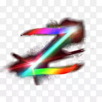 桌面壁纸.技术感测线-空若网 桌面壁纸.技术感测线-空若网