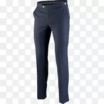 萨尔萨牛仔裤裤子大衣利维·施特劳斯公司-裤子-空若网 萨尔萨牛仔裤裤子大衣利维·施特劳斯公司-裤子-空若网