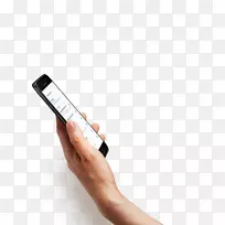 三星星系A7(2017)三星星系a5(2017)三星星系A7(2016)三星星系系列安卓部分显示器-空若网 三星星系A7(2017)三星星系a5(2017)三星星系A7(2016)三星星系系列安卓部分显示器-空若网