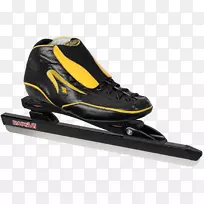 ��ѩװ����ЬС����װ��PNG-������