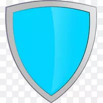 绿松石字体-空若网 绿松石字体-空若网