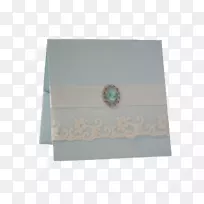 ����������ʯ-�����ľ�װ��-������