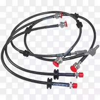 工具制动器-空若网 工具制动器-空若网