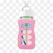 Ӥ����ƿ-����ƿ��-��ƿι��-������