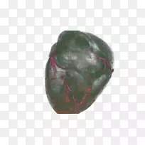 宝石生物医学-空若网 宝石生物医学-空若网