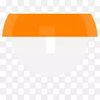 �̱������ֽ-��ɫˮ-������