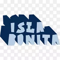 徽标字体adobe插画字体标签-空若网 徽标字体adobe插画字体标签-空若网