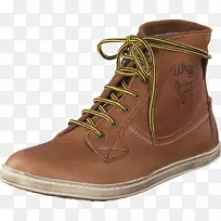 拖鞋,靴鞋,阿迪达斯-星形材料-空若网 拖鞋,靴鞋,阿迪达斯-星形材料-空若网