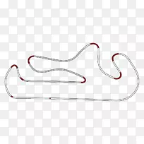 材料线字体-空若网 材料线字体-空若网